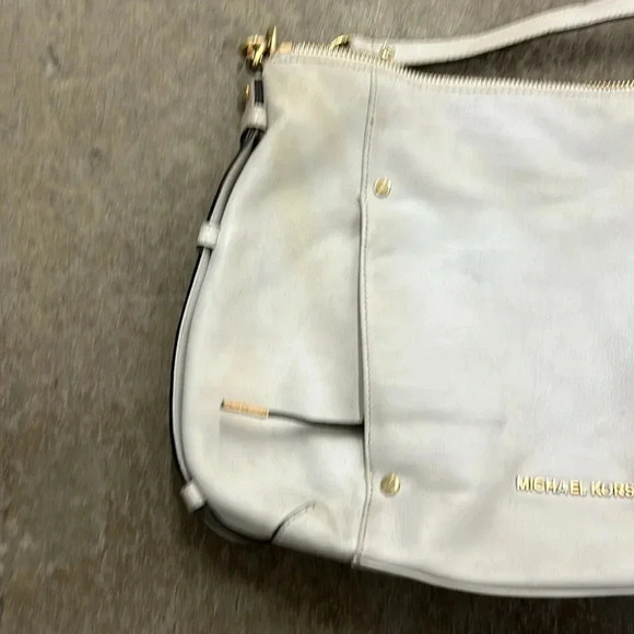 Michael kors shoulder bag - Picture 3 of 10